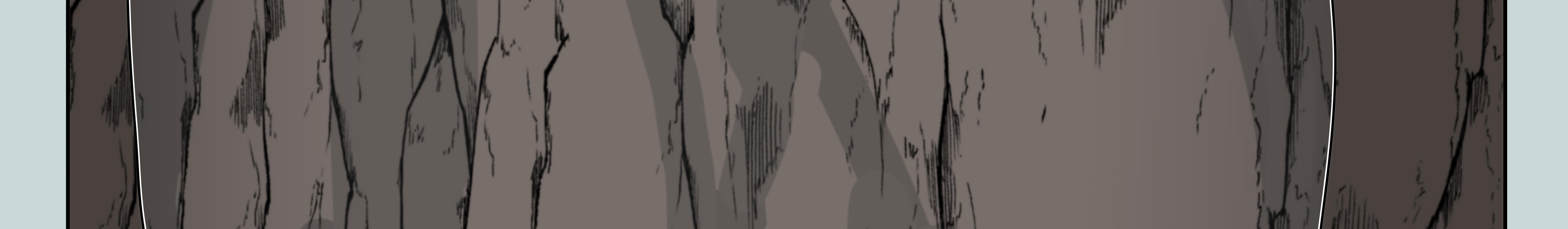Image 10 Cut